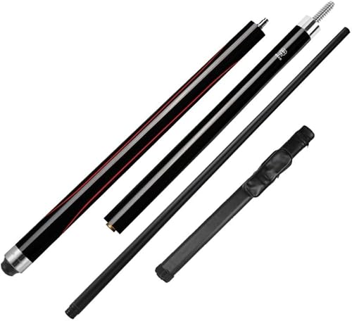 ビリヤード用品 ジャンプキュー」の人気商品一覧 | 安い商品を